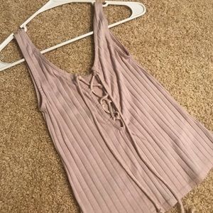 Urban Outfitters Tank